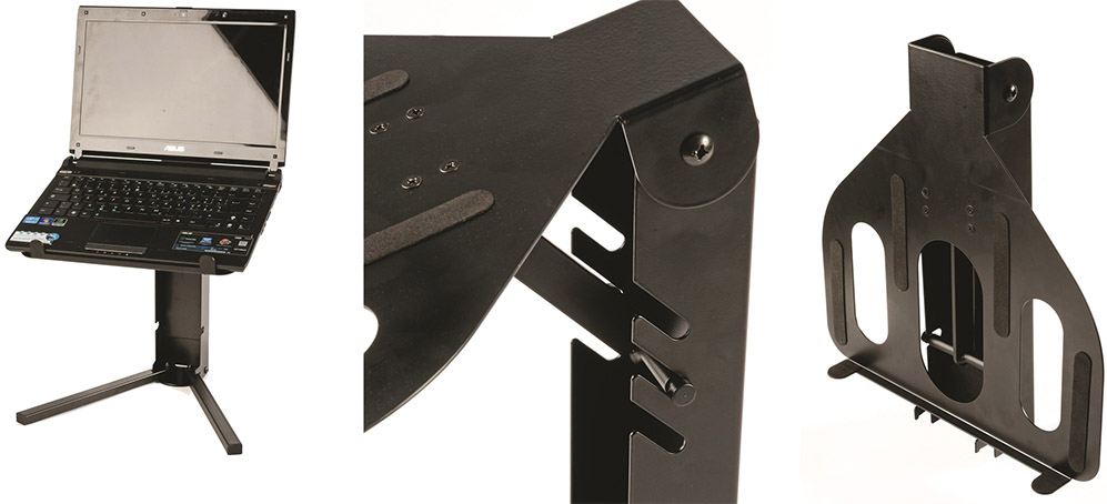 Quik Lok LPH-005